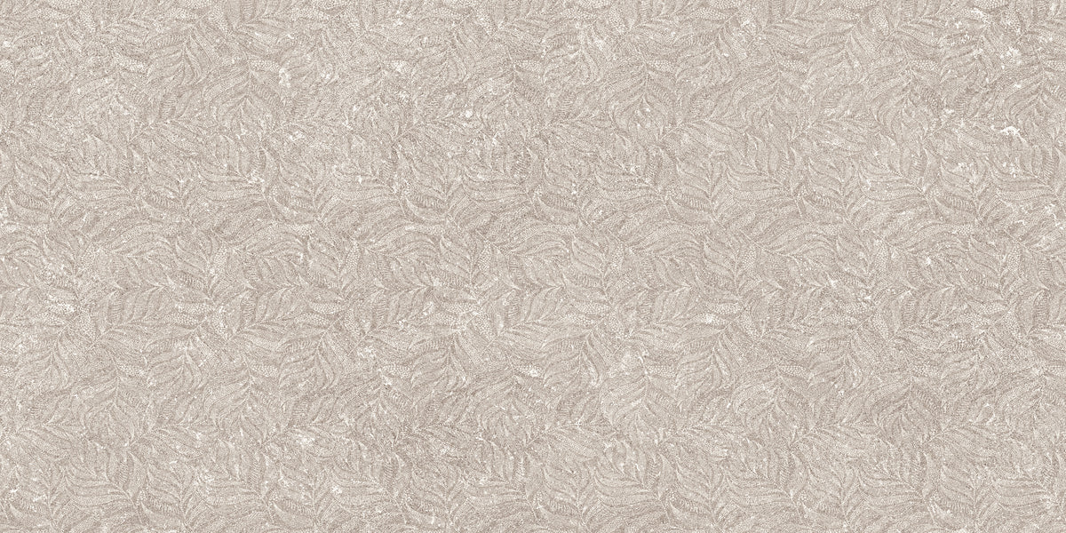 COVENT NUT 60x120