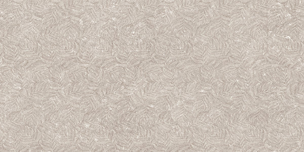 COVENT NUT 60x120