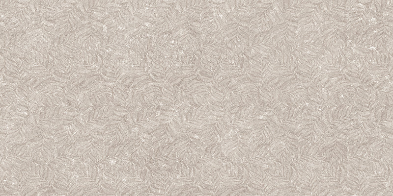 COVENT NUT 60x120