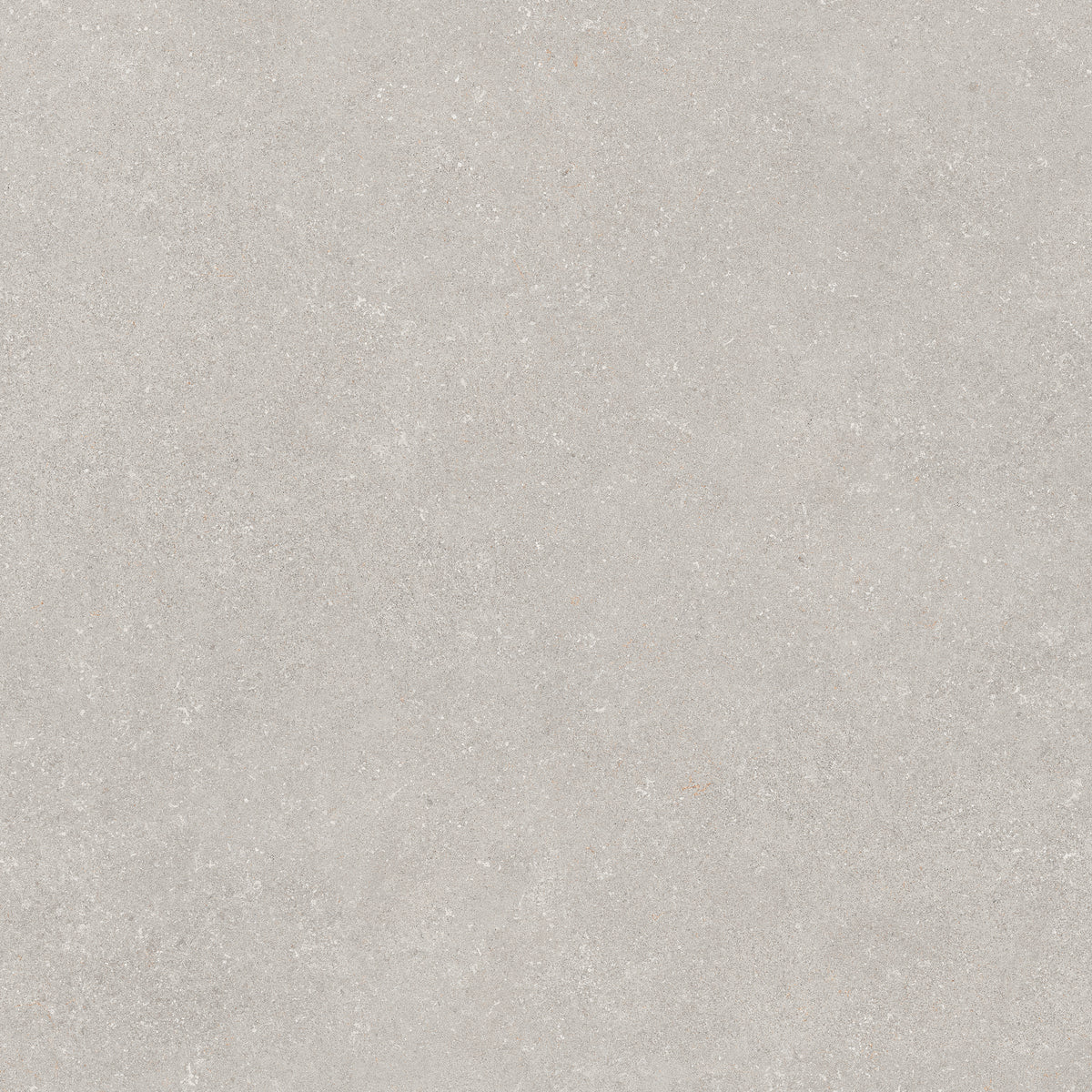 QUARTIER80X80 BRERA GREY 8433019318804
