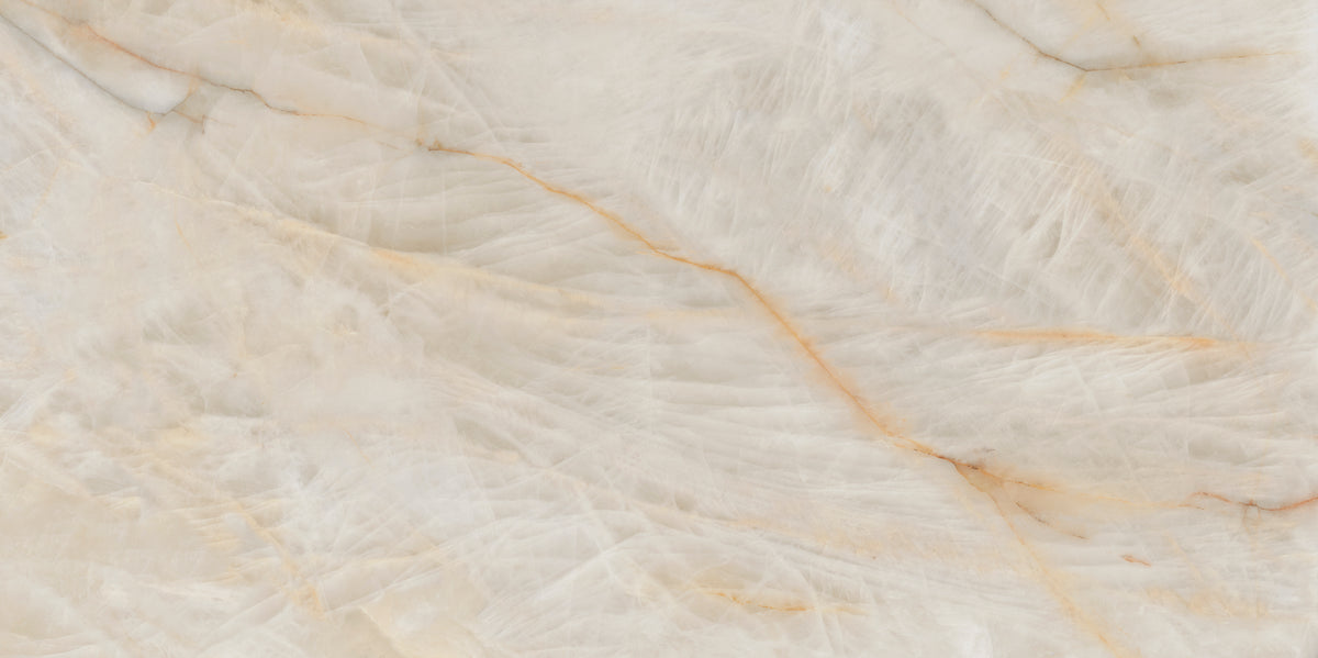 DIAMONDS60X120 AMBER CHAMPAGNE PULIDO 8433019316459