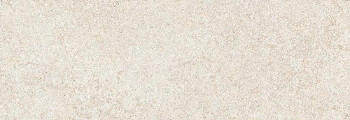 LANDART30X90 LANDART IVORY 8433019317692