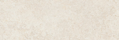 LANDART 30x90