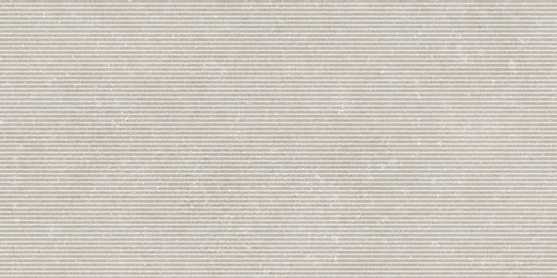 NOTTING GREY 60x120
