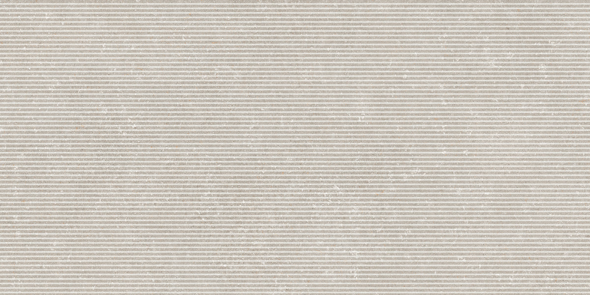 NOTTING GREY 60x120