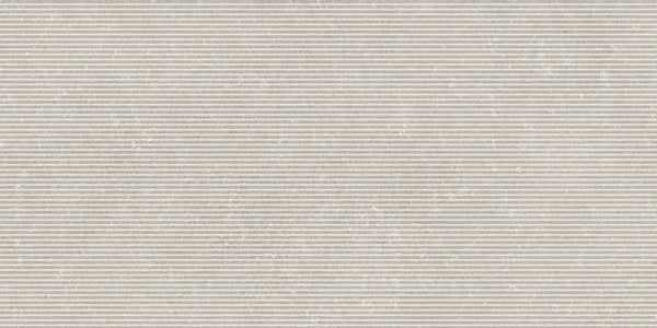 NOTTING GREY 60x120