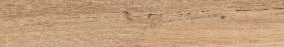 PLANK20X120 PLANK CHESNUT 8433019318293