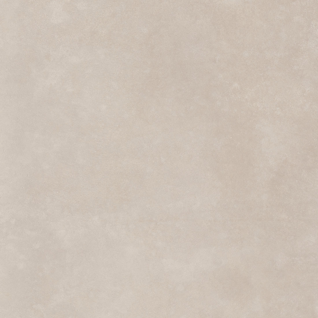 GINZA NUT ANTI-SLIP 80x80