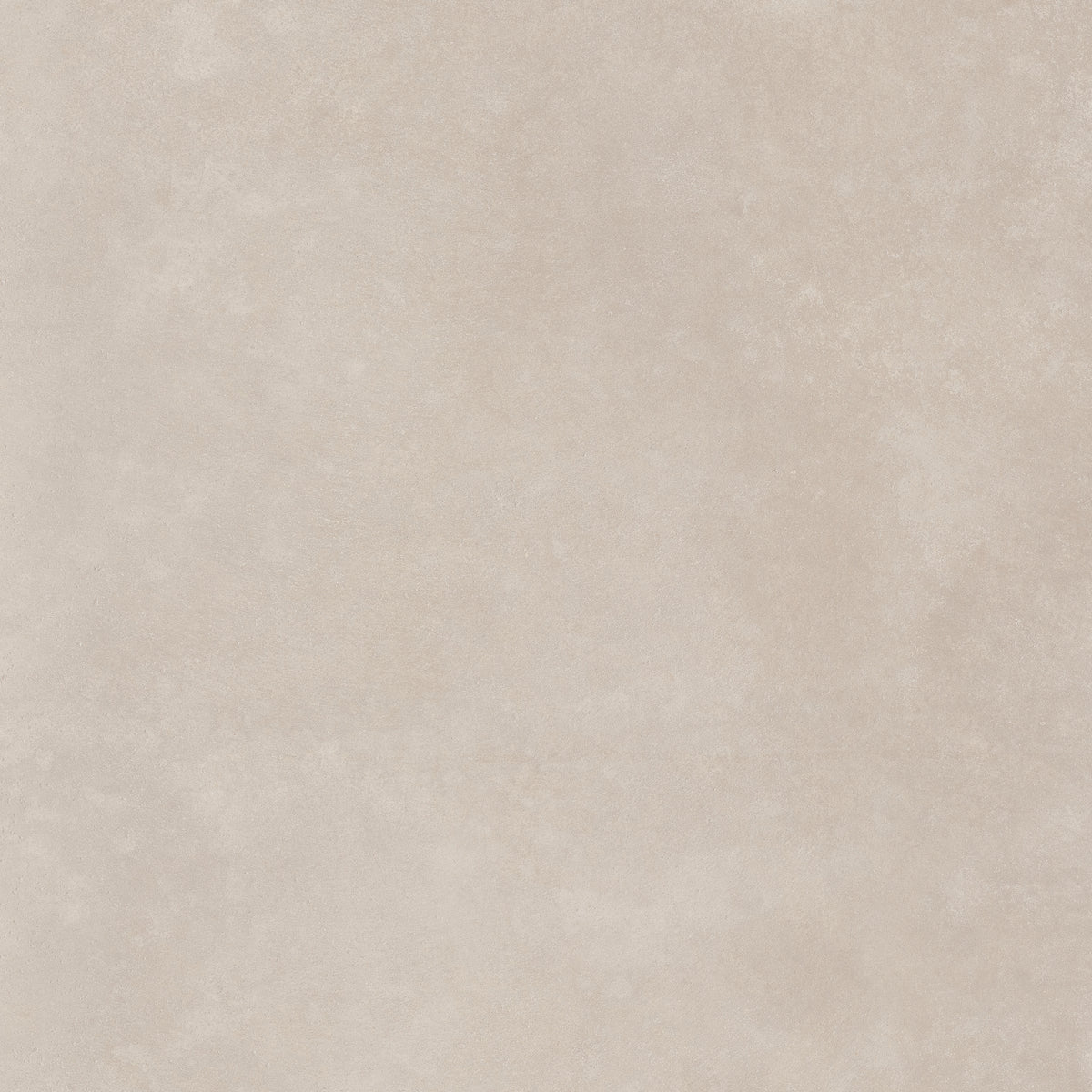QUARTIER80X80 GINZA NUT ANTI-SLIP 8433019318866