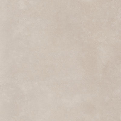 GINZA NUT ANTI-SLIP 80x80