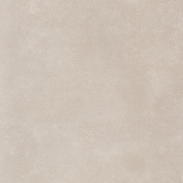 GINZA NUT ANTI-SLIP 80x80