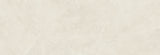 VERSE 30x90