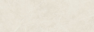 VERSE 30x90