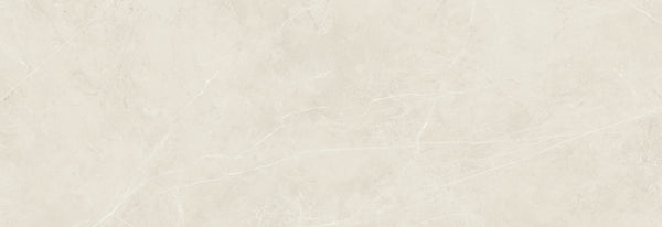 VERSE 30x90