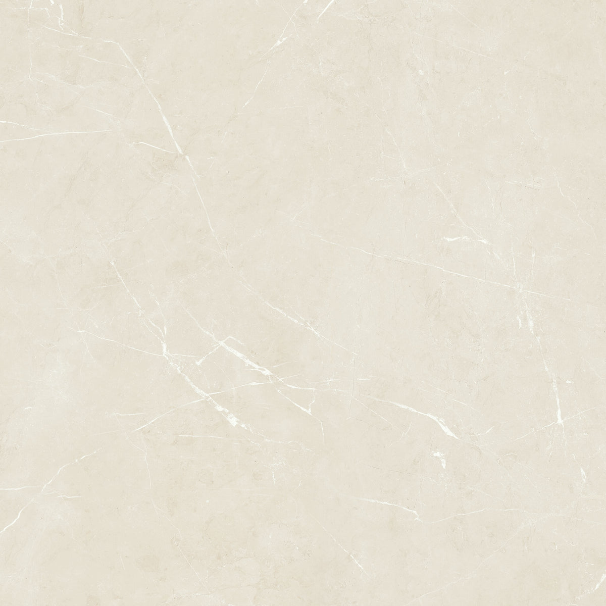 VERSE60X60 VERSE WHITE 8433019317609