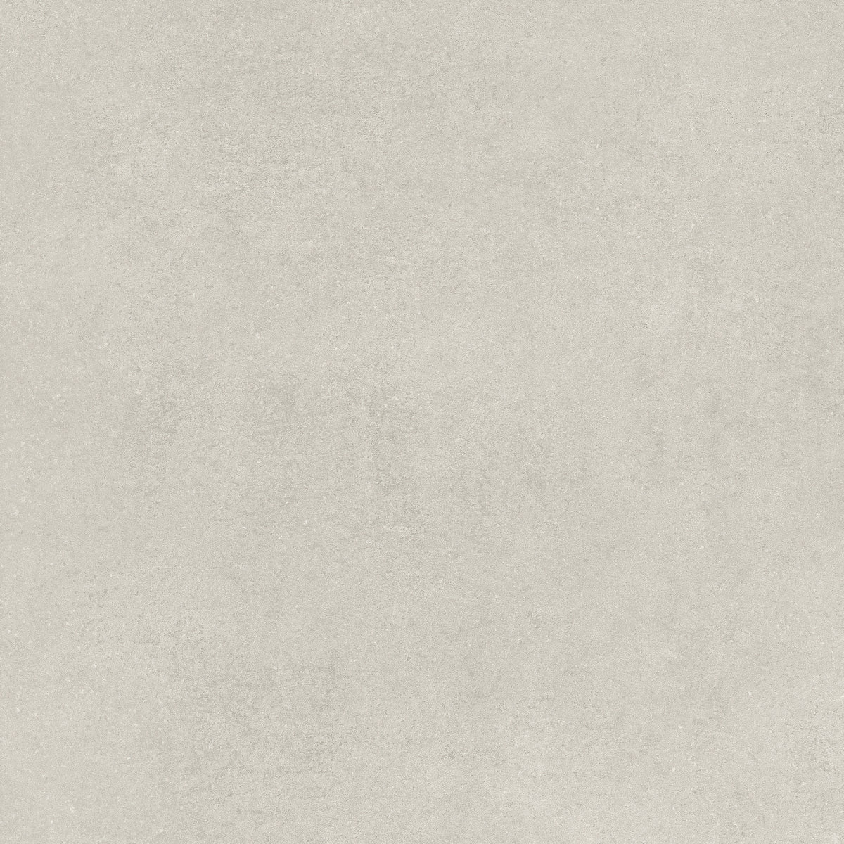 CORE60X60 CORE GREY ANTI-SLIP 8433019317876
