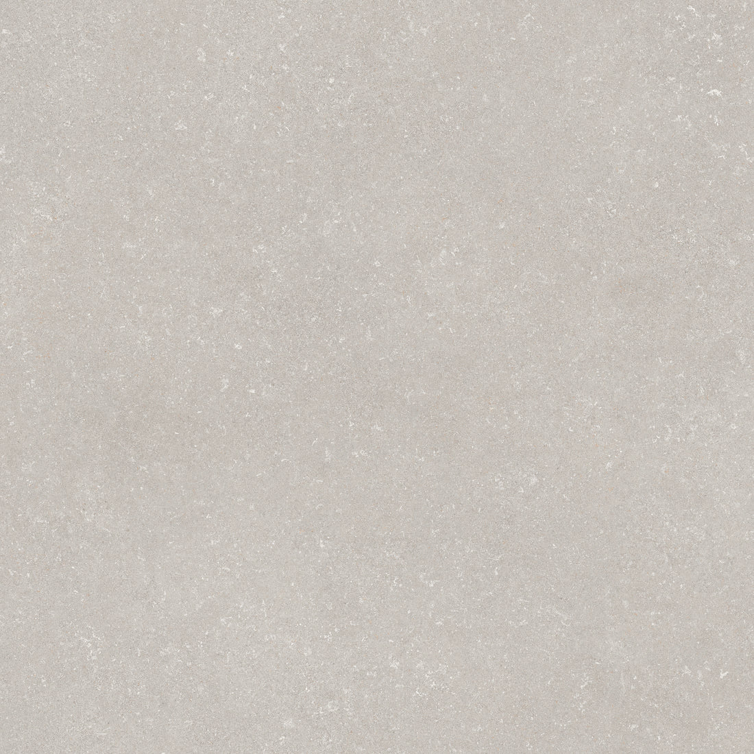 BRERA 120x120