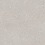 BRERA 120x120