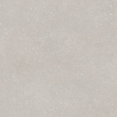 BRERA 120x120