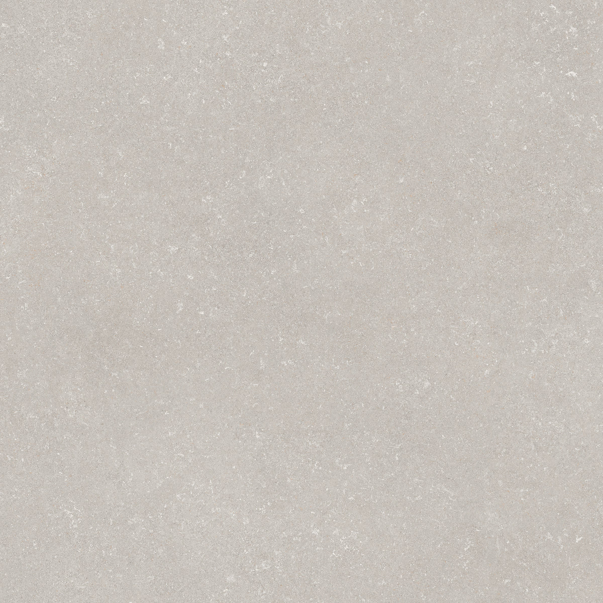 QUARTIER120X120 BRERA GREY 8433019318569