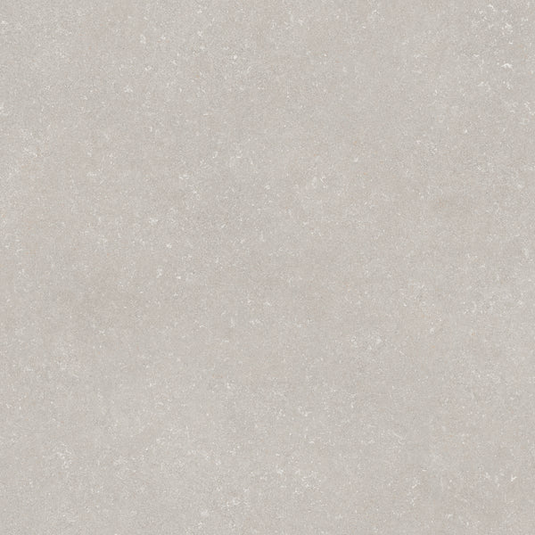 BRERA 120x120