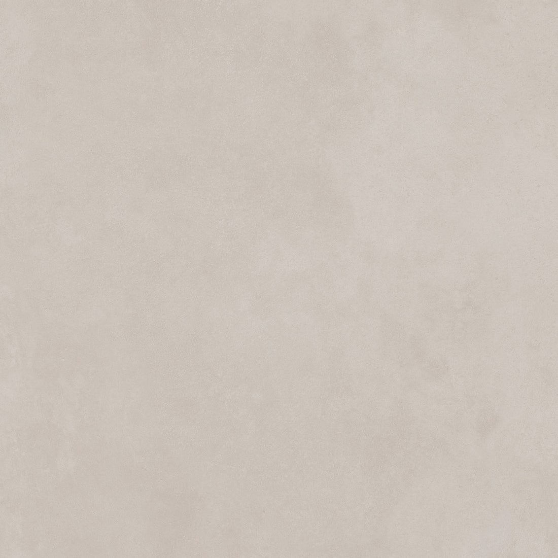 GINZA GREY 60x60