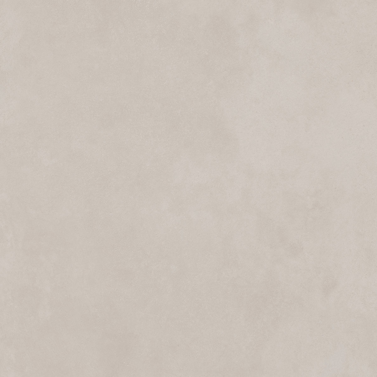 QUARTIER60X60 GINZA GREY 8433019318774