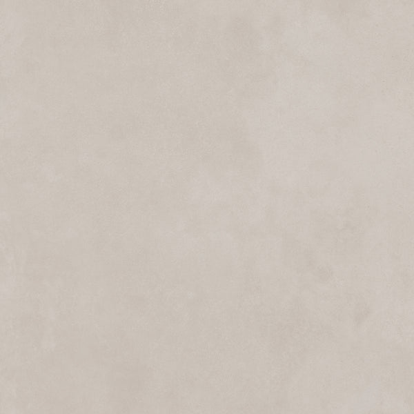 GINZA GREY 60x60