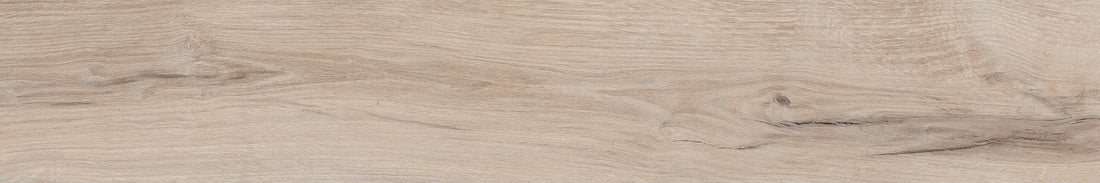 PLANK — плочка