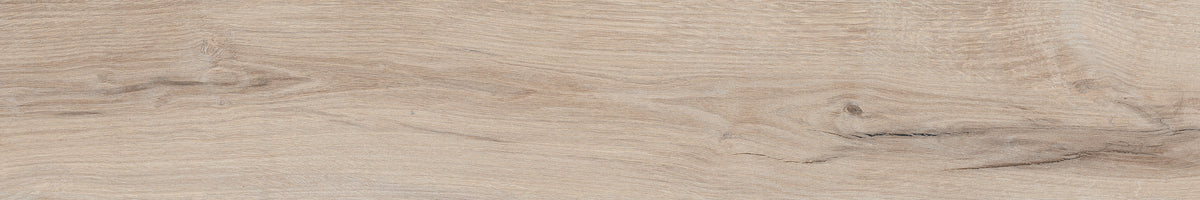 PLANK20X120 PLANK OAK 8433019318286