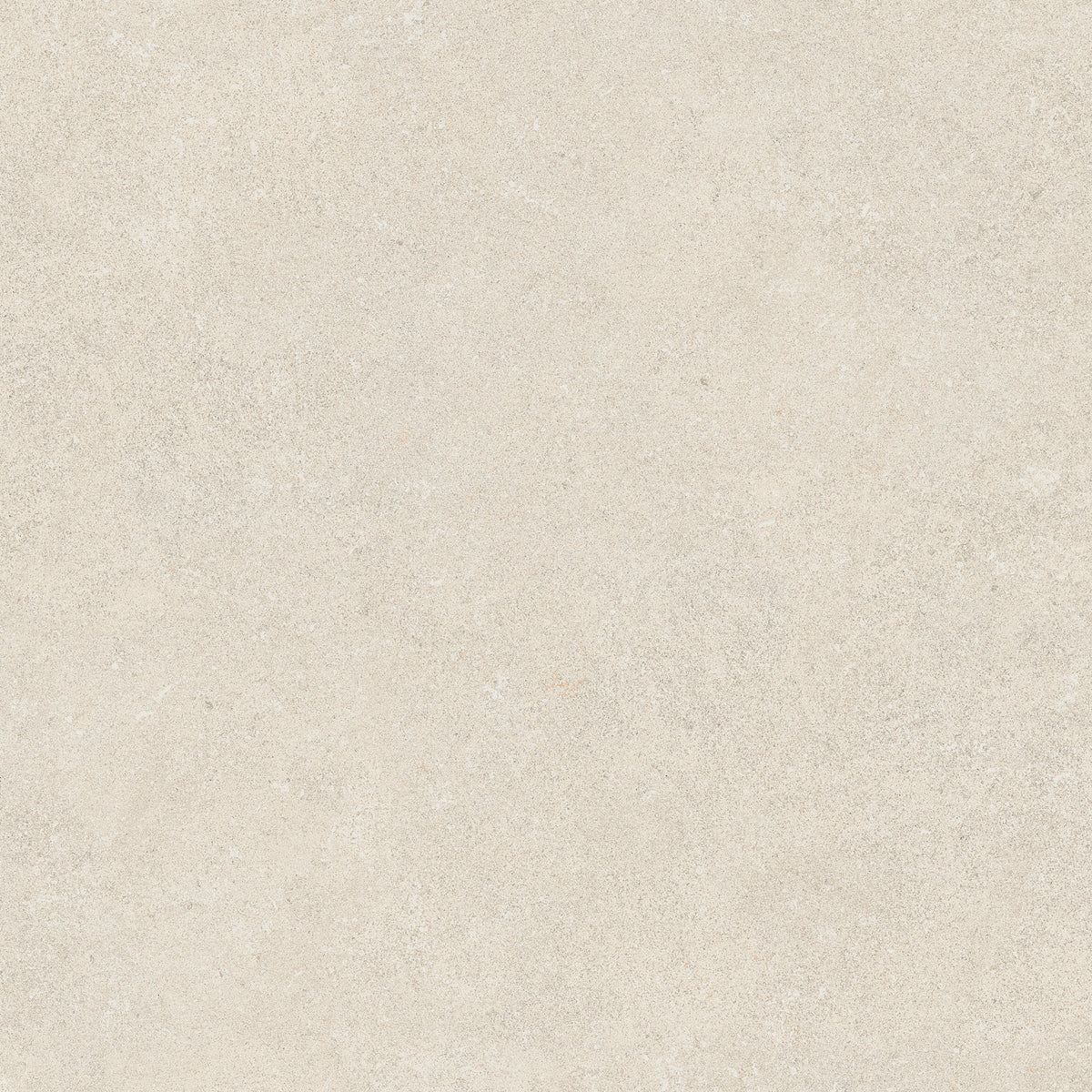 QUARTIER60X60 BRERA SAND 8433019318736