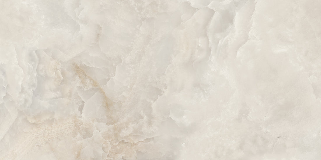 ROYALE 60x120