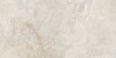 ROYALE 60x120