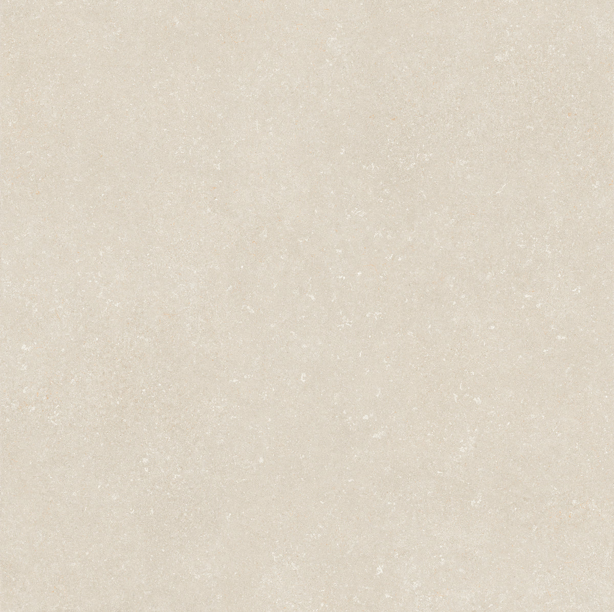 QUARTIER120X120 BRERA SAND ANTI-SLIP 8433019318637