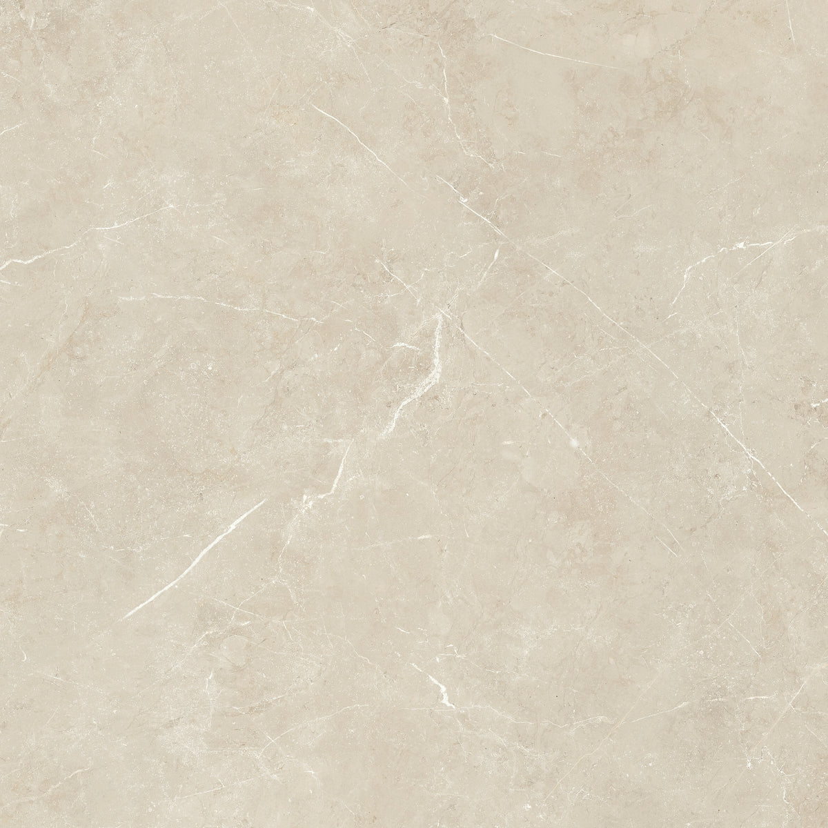 VERSE60X60 VERSE ALMOND 8433019317616