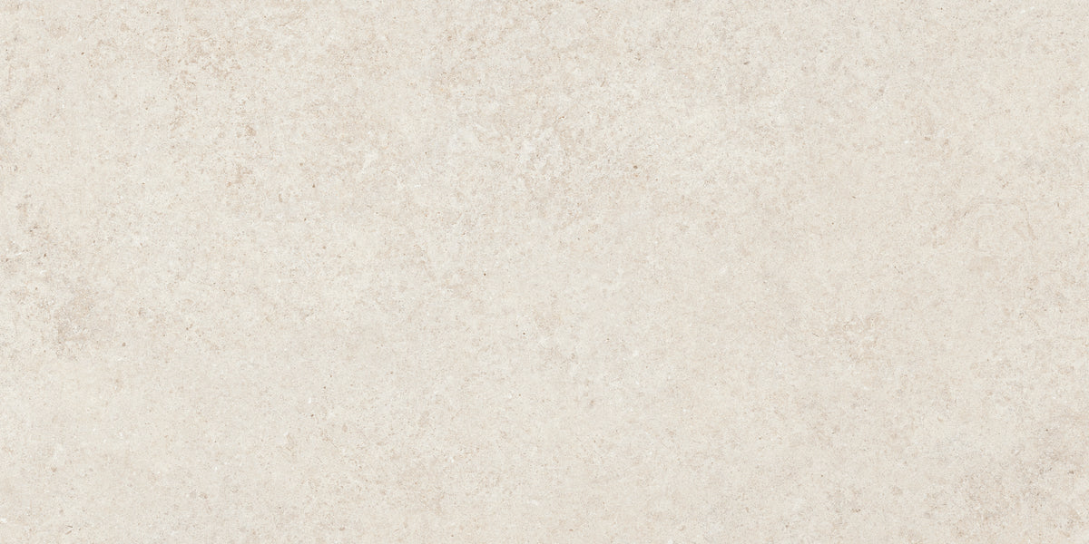 LANDART60X120 LANDART IVORY 8433019317708