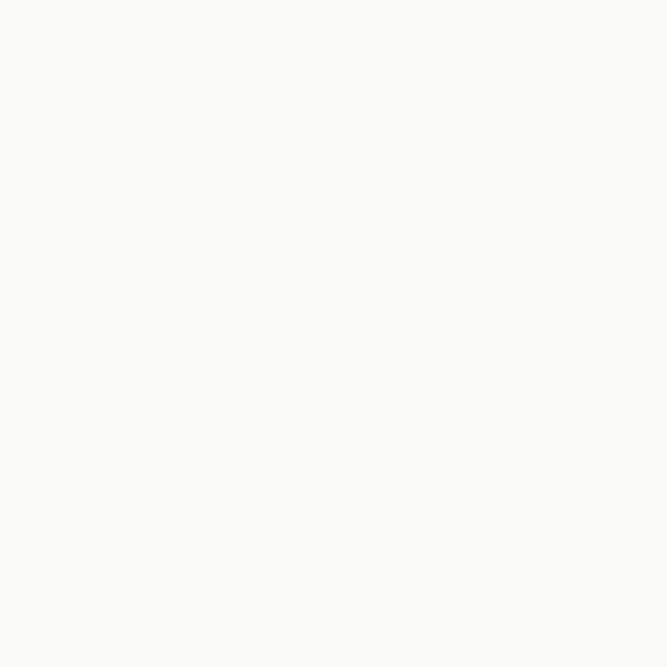 BLANCO NATURAL 60x60