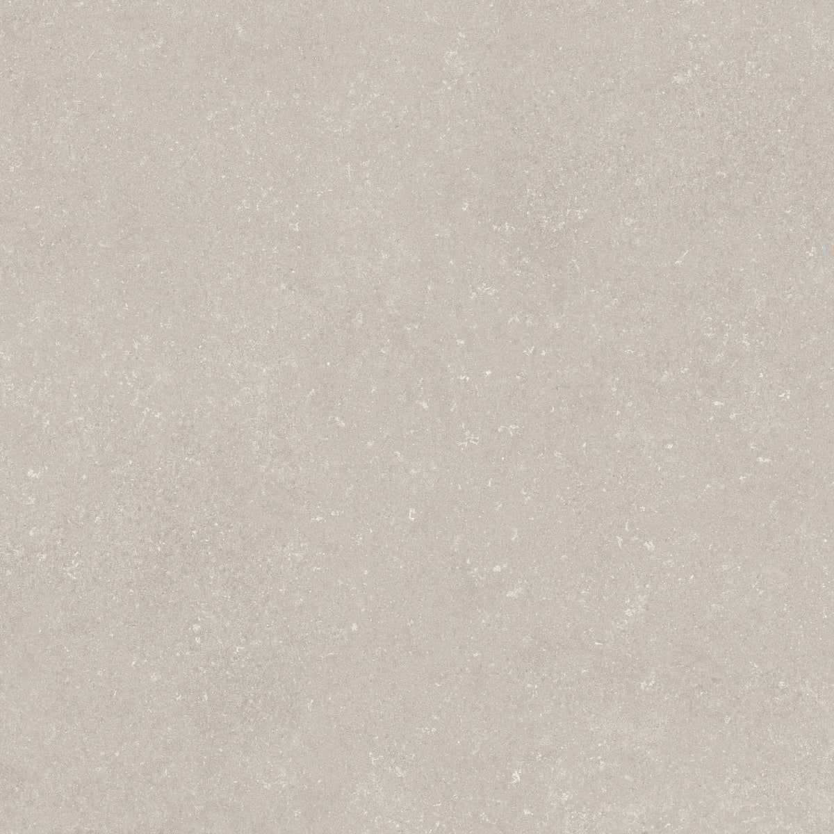 QUARTIER120X120 BRERA GREY ANTI-SLIP 8433019318613