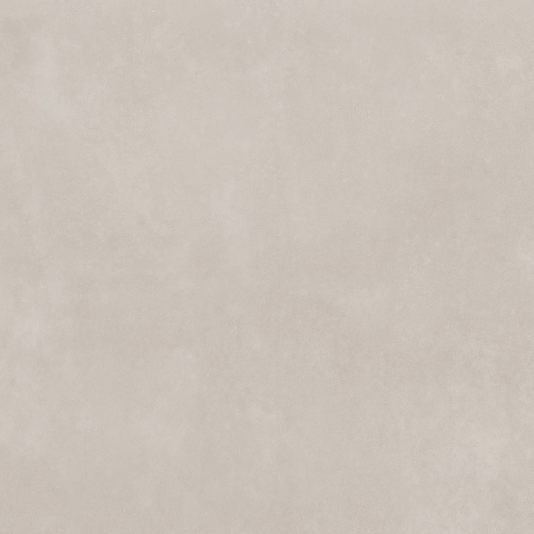 GINZA GREY ANTI-SLIP 120x120