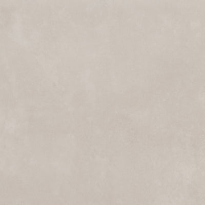 GINZA GREY ANTI-SLIP 120x120