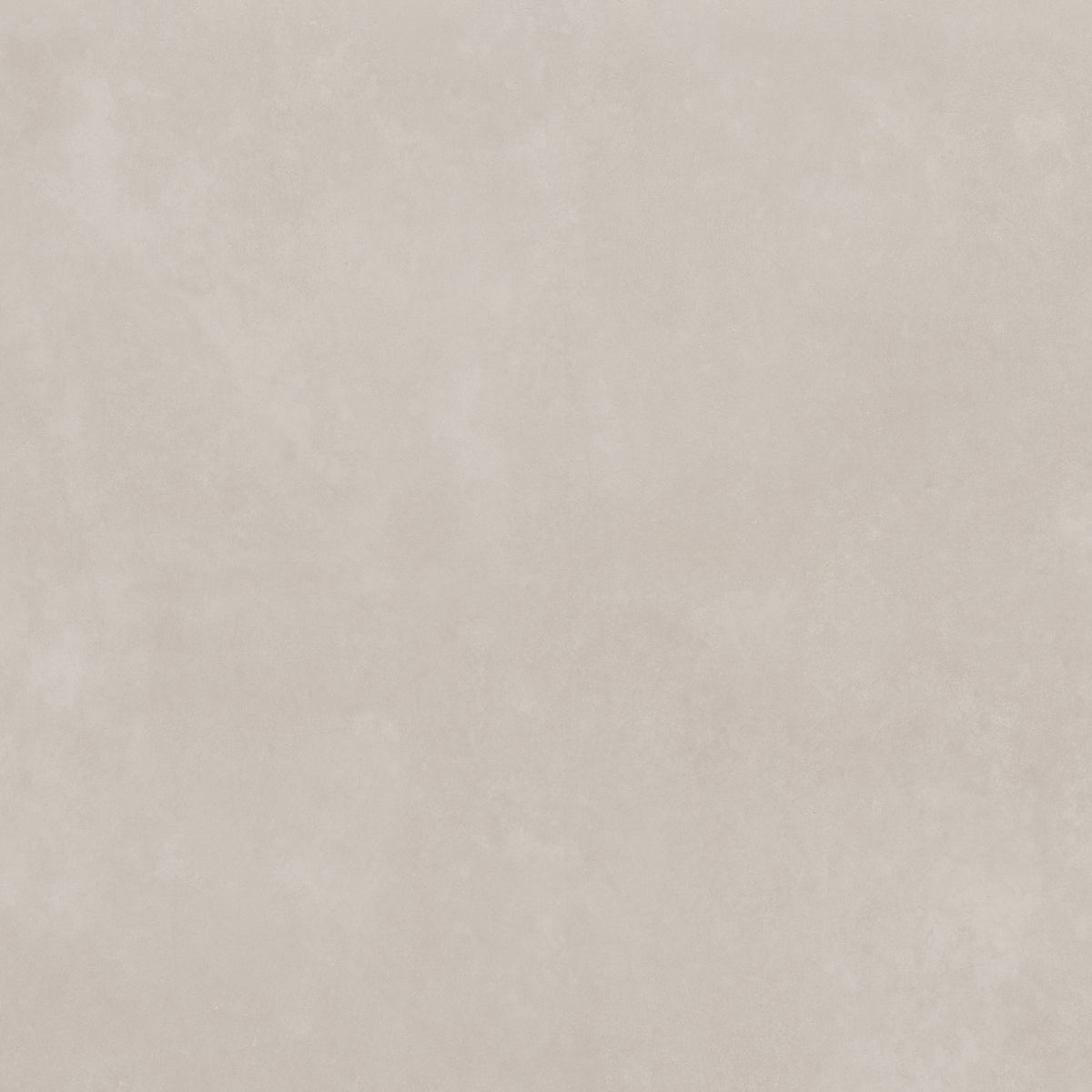 QUARTIER120X120 GINZA GREY ANTI-SLIP 8433019318644