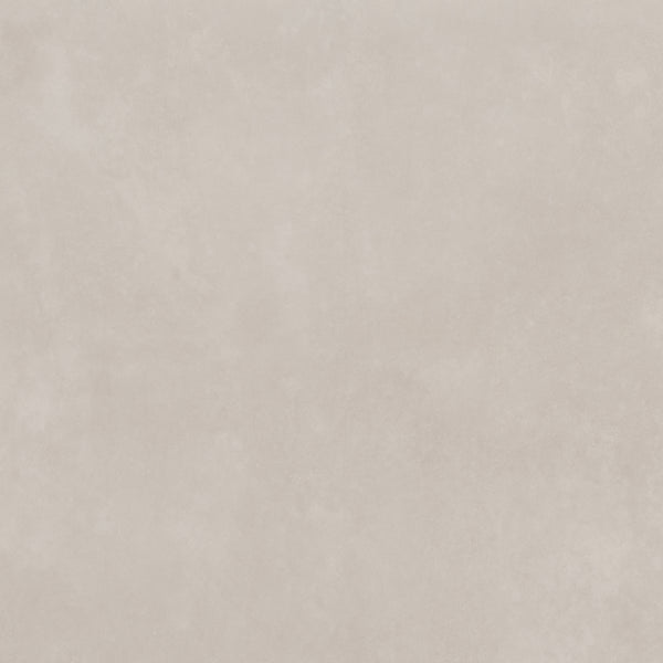 GINZA GREY ANTI-SLIP 120x120