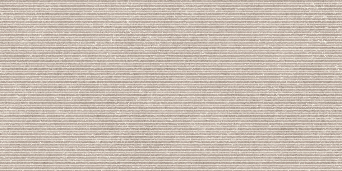 NOTTING NUT 60x120