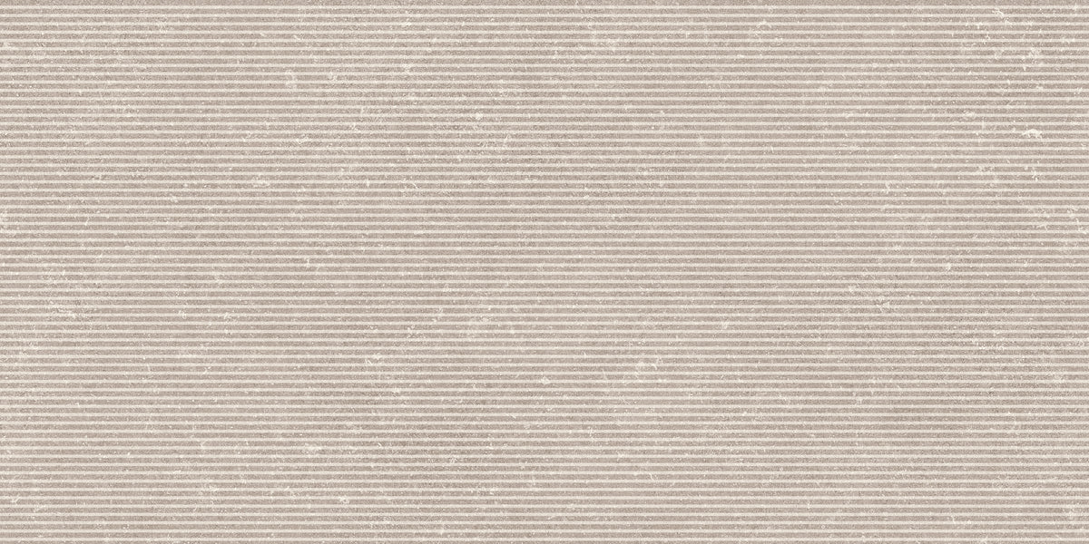NOTTING NUT 60x120