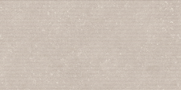 NOTTING NUT 60x120