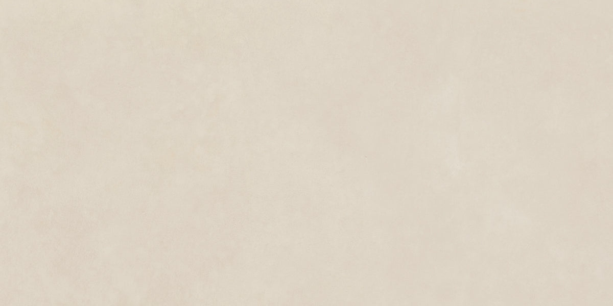QUARTIER60X120 GINZA SAND 8433019318712