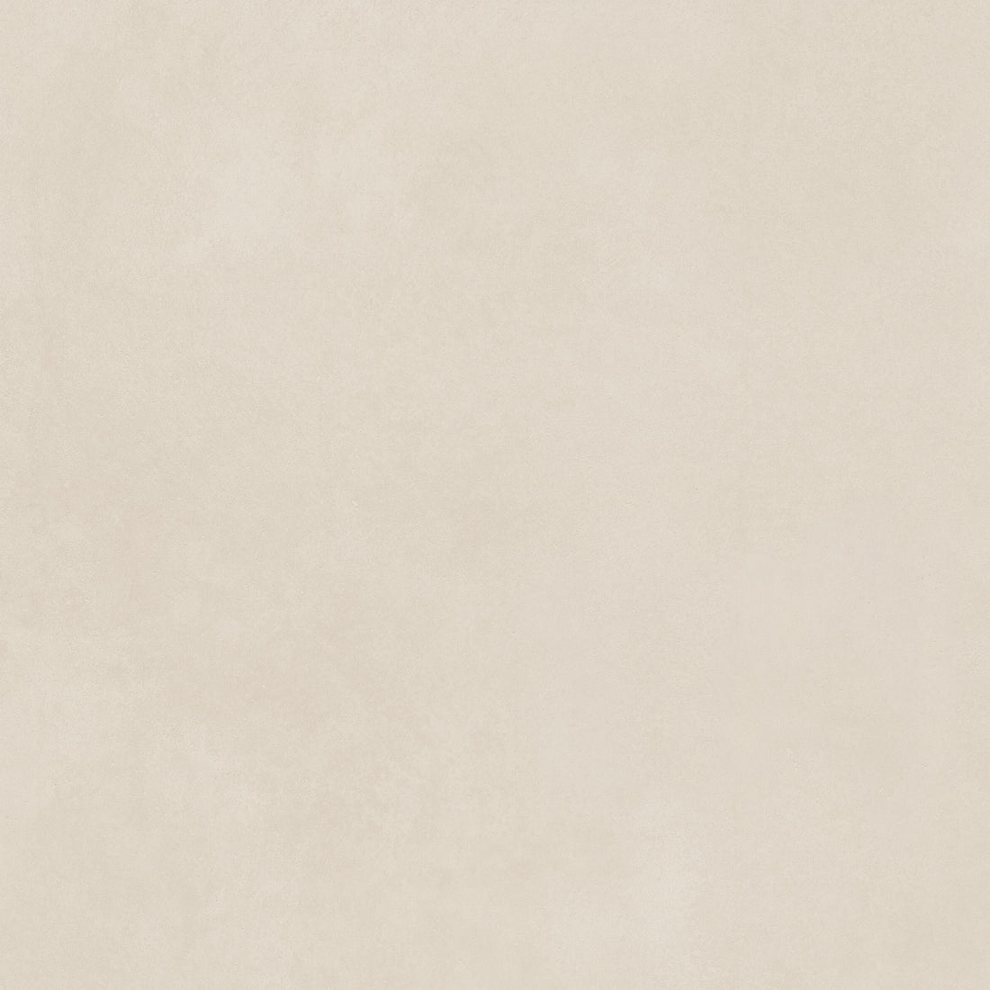GINZA SAND 60x60