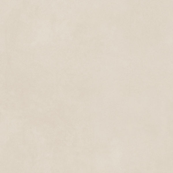GINZA SAND 60x60