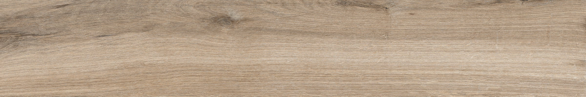 PLANK20X120 PLANK WALNUT 8433019318279