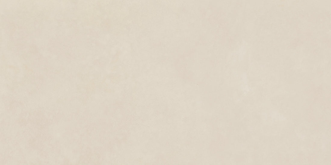 GINZA SAND 60x120